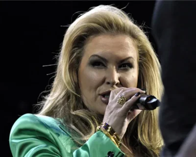 anastacia-versiones