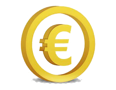 eur.png