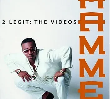 mchammer1