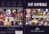 No Doubt – The Videos 1992 – 2003 (2004)