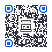 qr-code сенсоры